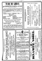 giornale/TO00185065/1883/unico/00000800