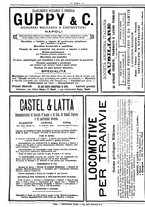 giornale/TO00185065/1883/unico/00000806