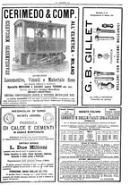 giornale/TO00185065/1883/unico/00000817