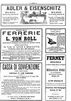 giornale/TO00185065/1883/unico/00000821