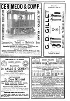 giornale/TO00185065/1883/unico/00000825