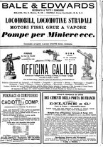 giornale/TO00185065/1883/unico/00000828