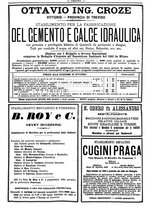 giornale/TO00185065/1883/unico/00000830