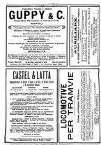 giornale/TO00185065/1883/unico/00000832