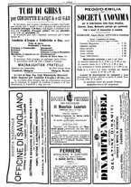 giornale/TO00185065/1883/unico/00000834