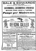 giornale/TO00185065/1883/unico/00000852