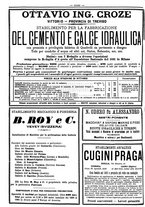 giornale/TO00185065/1883/unico/00000862