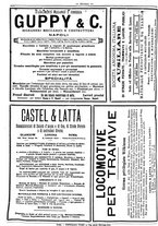 giornale/TO00185065/1883/unico/00000864