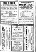 giornale/TO00185065/1883/unico/00000866