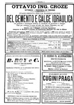 giornale/TO00185065/1883/unico/00000870