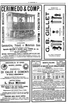 giornale/TO00185065/1883/unico/00000875