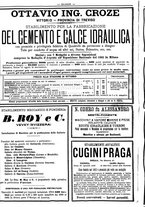 giornale/TO00185065/1883/unico/00000878