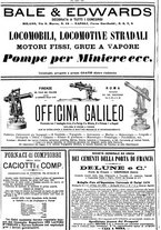 giornale/TO00185065/1883/unico/00000892