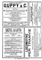 giornale/TO00185065/1883/unico/00000896