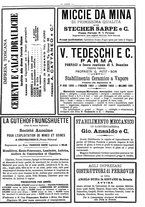 giornale/TO00185065/1883/unico/00000901