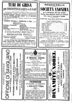 giornale/TO00185065/1883/unico/00000908