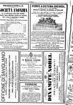 giornale/TO00185065/1883/unico/00000916