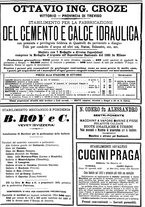 giornale/TO00185065/1883/unico/00000920