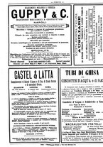 giornale/TO00185065/1883/unico/00000922