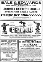 giornale/TO00185065/1883/unico/00000926