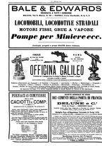 giornale/TO00185065/1883/unico/00000934