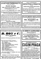 giornale/TO00185065/1883/unico/00000936