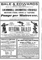 giornale/TO00185065/1883/unico/00000942