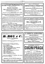 giornale/TO00185065/1883/unico/00000944