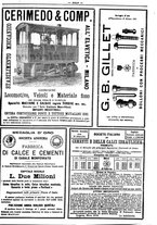 giornale/TO00185065/1883/unico/00000949