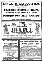 giornale/TO00185065/1883/unico/00000950