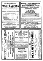 giornale/TO00185065/1883/unico/00000956