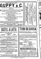 giornale/TO00185065/1883/unico/00000962