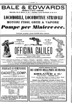 giornale/TO00185065/1883/unico/00000966