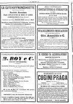 giornale/TO00185065/1883/unico/00000968