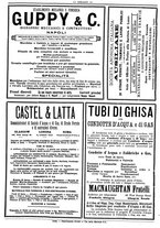 giornale/TO00185065/1883/unico/00000970