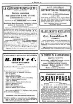 giornale/TO00185065/1883/unico/00000976