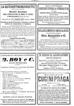 giornale/TO00185065/1883/unico/00000984