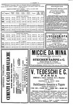 giornale/TO00185065/1883/unico/00000991