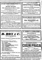 giornale/TO00185065/1883/unico/00001000