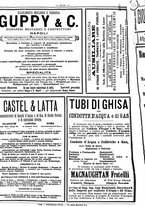 giornale/TO00185065/1883/unico/00001002