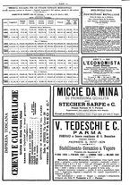 giornale/TO00185065/1883/unico/00001007