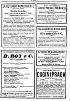 giornale/TO00185065/1883/unico/00001008