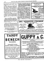 giornale/TO00185065/1885/unico/00000020