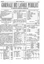 giornale/TO00185065/1885/unico/00000021