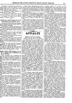 giornale/TO00185065/1885/unico/00000027