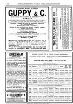 giornale/TO00185065/1885/unico/00000140