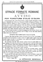 giornale/TO00185065/1885/unico/00000148