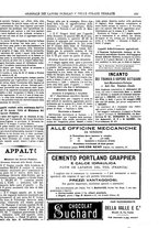 giornale/TO00185065/1885/unico/00000163