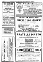 giornale/TO00185065/1885/unico/00000254