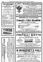 giornale/TO00185065/1885/unico/00000266